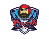 https://www.logocontest.com/public/logoimage/1559681853Naughty Montessori Pirates-11.png